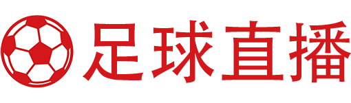 24直播网